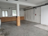 Detail: Pronájem skladu 70 m2