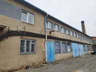 IMG_20260512_143226