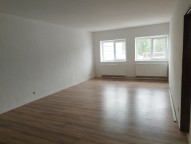 Detail: Pronájem nebytových prostor 222 m2
