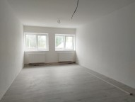 Detail: Pronájem nebytových prostor 222 m2