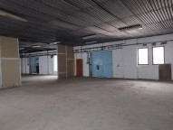 IMG_20240410_110711
