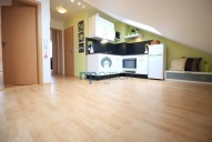 Obrázek k zakázce č.: 555063