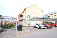 Obrázek k zakázce č.: 555063