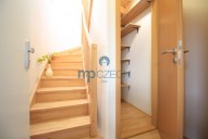 Obrázek k zakázce č.: 555063