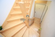 Obrázek k zakázce č.: 555063