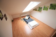 Obrázek k zakázce č.: 555063