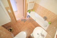 Obrázek k zakázce č.: 555063