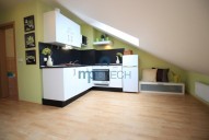 Obrázek k zakázce č.: 555063