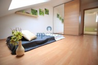 Obrázek k zakázce č.: 555063