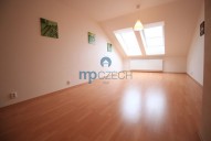 Obrázek k zakázce č.: 555063