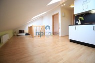 Obrázek k zakázce č.: 555063