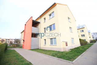 Obrázek k zakázce č.: 555063