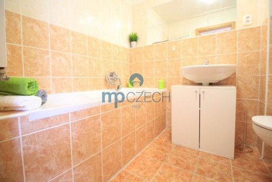 Obrázek k zakázce č.: 555063