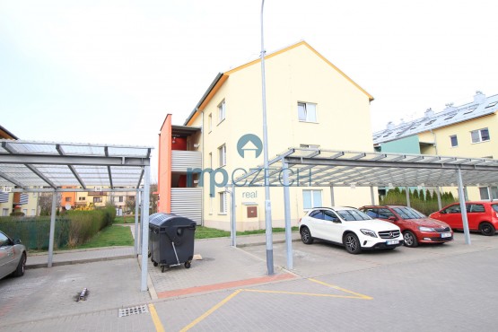 Obrázek k zakázce č.: 555063