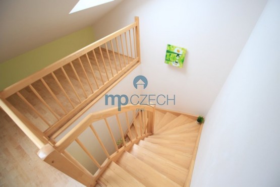 Obrázek k zakázce č.: 555063