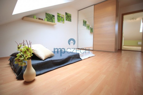 Obrázek k zakázce č.: 555063