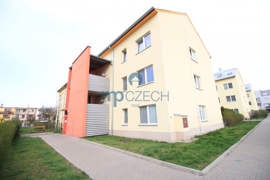 Obrázek k zakázce č.: 555063