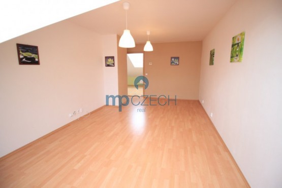 Obrázek k zakázce č.: 555063