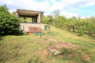 Obrázek k zakázce č.: 568013