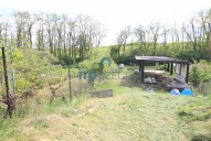 Obrázek k zakázce č.: 568013