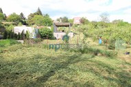 Obrázek k zakázce č.: 568013