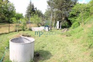 Obrázek k zakázce č.: 568013