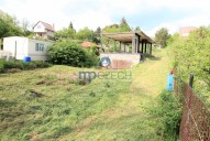 Obrázek k zakázce č.: 568013