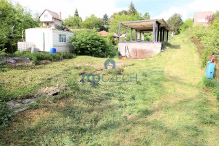 Obrázek k zakázce č.: 568013