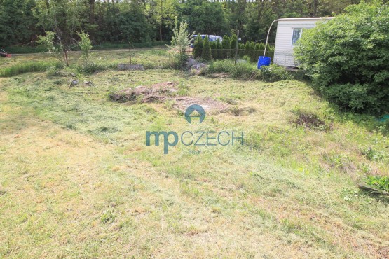 Obrázek k zakázce č.: 568013