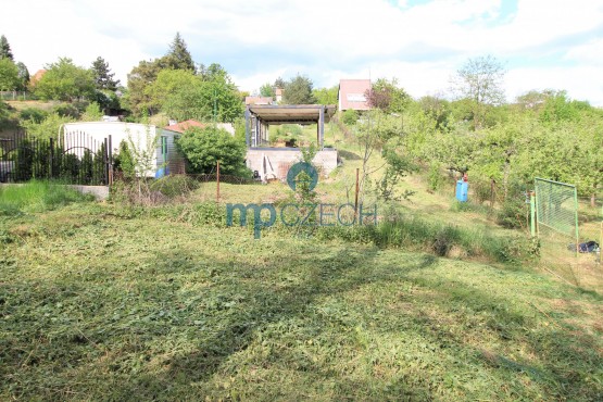 Obrázek k zakázce č.: 568013