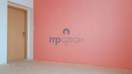 Obrázek k zakázce č.: 558293