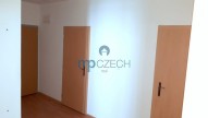 Obrázek k zakázce č.: 558293