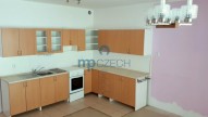Obrázek k zakázce č.: 558293