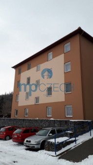 Obrázek k zakázce č.: 558293