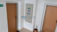 Obrázek k zakázce č.: 558293