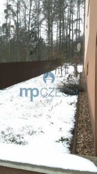 Obrázek k zakázce č.: 558293