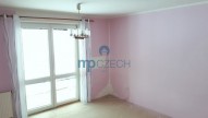 Obrázek k zakázce č.: 558293