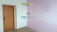 Obrázek k zakázce č.: 558293