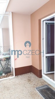 Obrázek k zakázce č.: 558293
