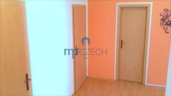 Obrázek k zakázce č.: 558293