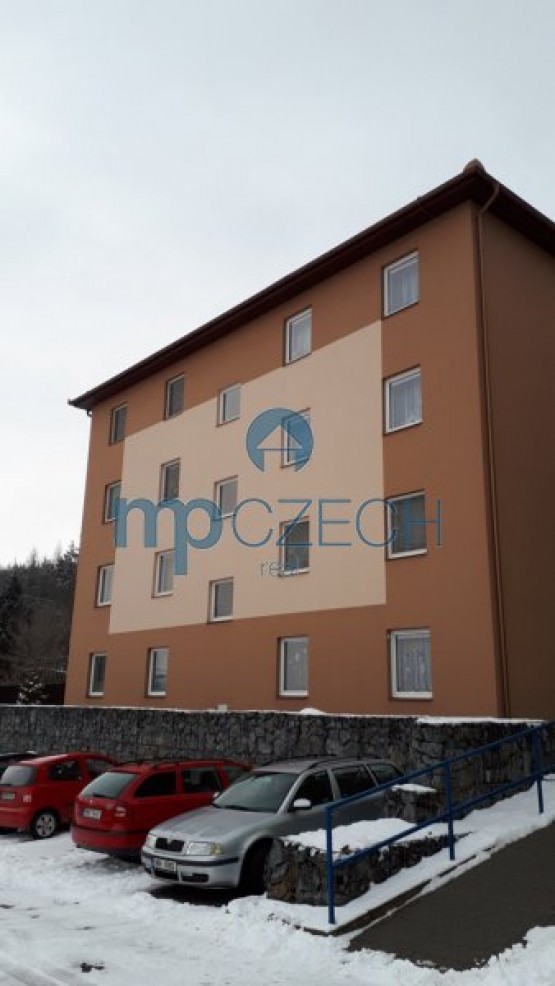 Obrázek k zakázce č.: 558293