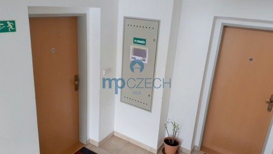 Obrázek k zakázce č.: 558293