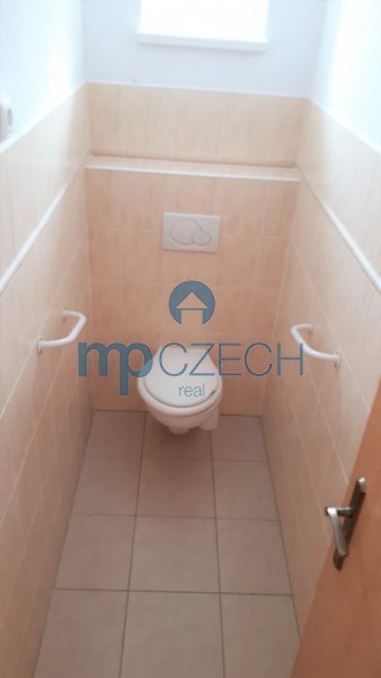 Obrázek k zakázce č.: 558293