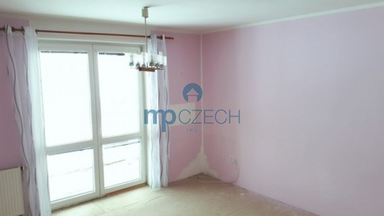 Obrázek k zakázce č.: 558293