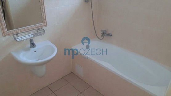 Obrázek k zakázce č.: 558293