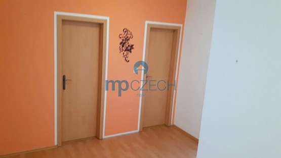 Obrázek k zakázce č.: 558293