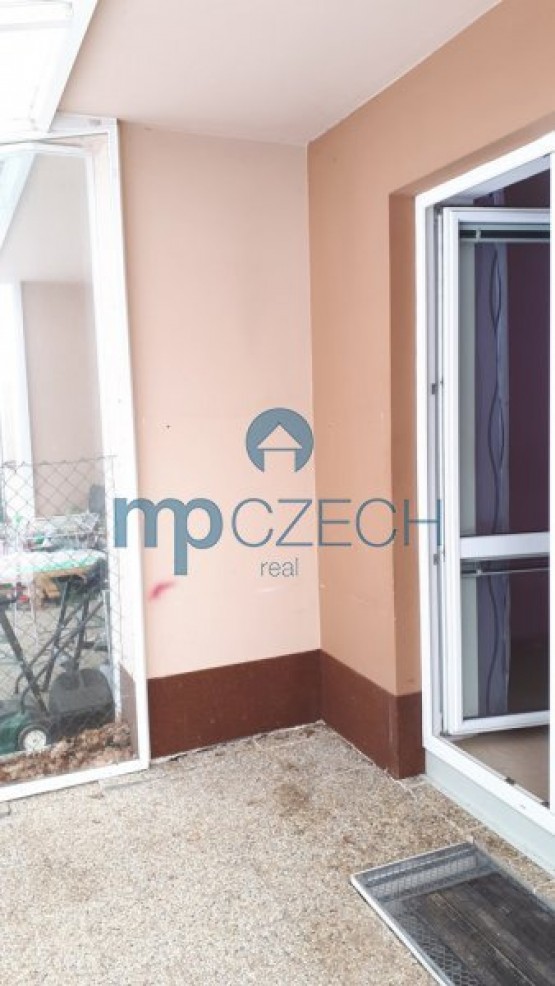 Obrázek k zakázce č.: 558293