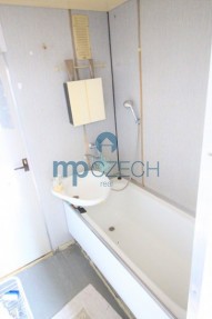 Obrázek k zakázce č.: 573753