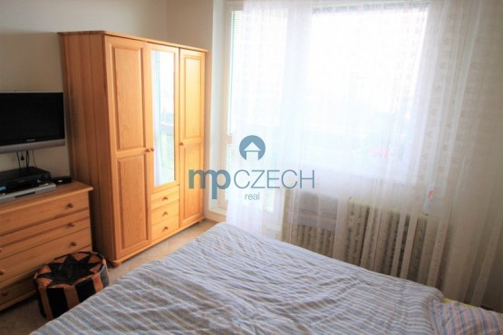 Obrázek k zakázce č.: 573753
