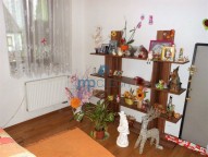 Obrázek k zakázce č.: 575003